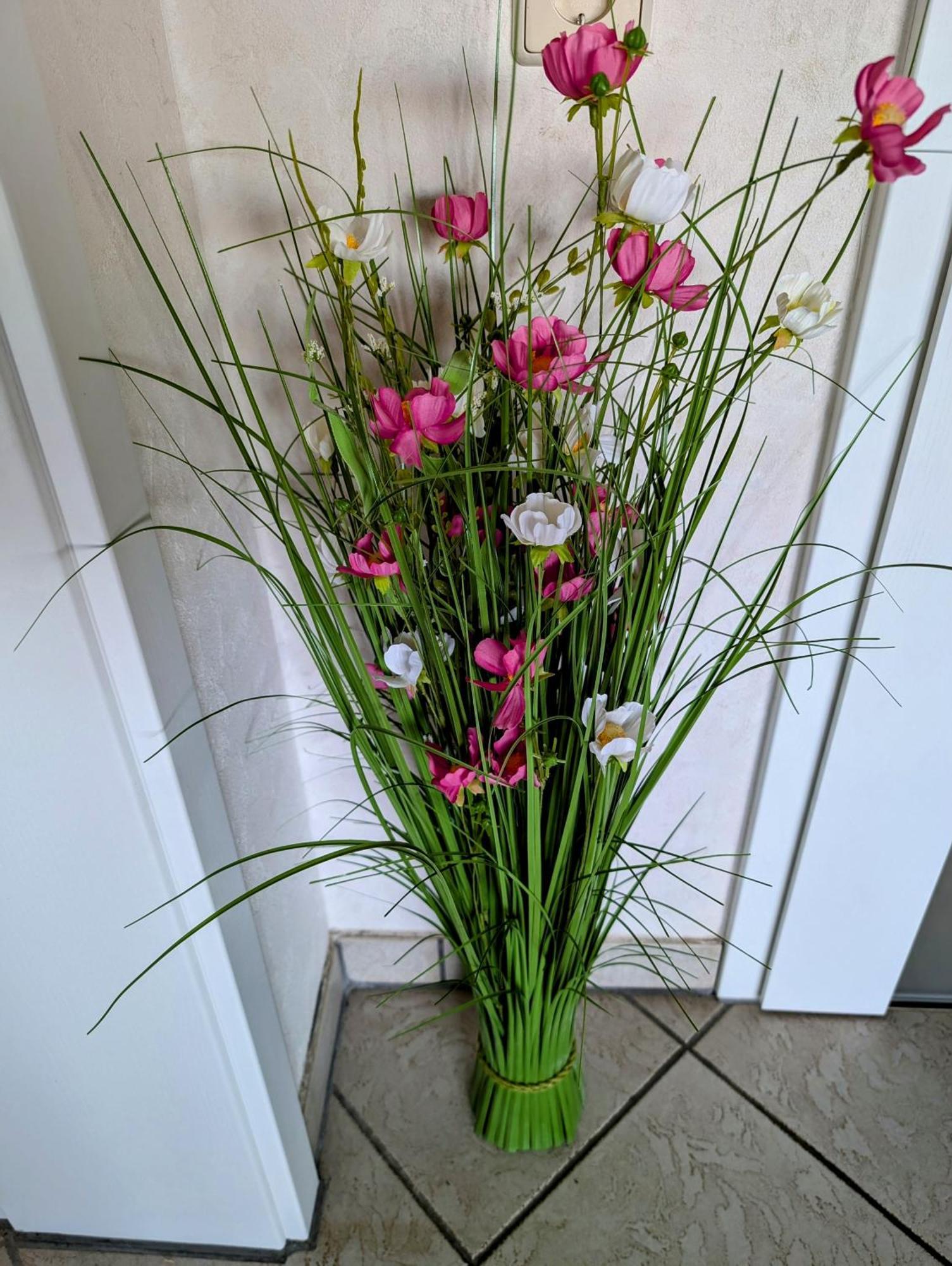 Ferienwohnung Jansen Kirchhundem Bagian luar foto
